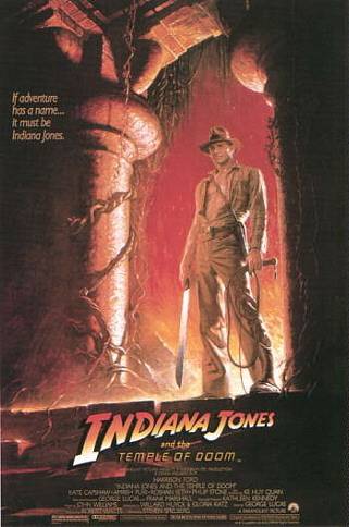 Indiana Jones y el templo maldito ing